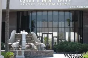 777 Harrah Way, Lake Havasu City, AZ 86403 - Photo 2