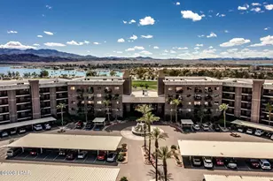 777 Harrah Way, Lake Havasu City, AZ 86403 - Photo 26