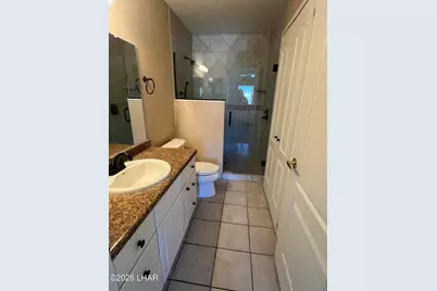 777 Harrah Way #416, Lake Havasu City, AZ 86403 - Photo 4