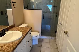 777 Harrah Way, Lake Havasu City, AZ 86403 - Photo 4