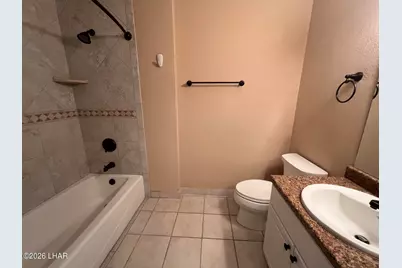 777 Harrah Way #416, Lake Havasu City, AZ 86403 - Photo 24