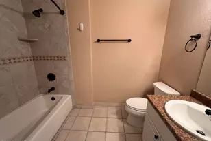 777 Harrah Way, Lake Havasu City, AZ 86403 - Photo 24