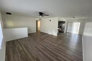 3514 Hollister Ln, Lake Havasu City, AZ 86406 - Photo 4
