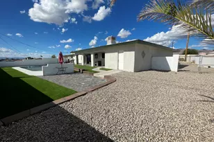 3514 Hollister Ln, Lake Havasu City, AZ 86406 - Photo 16