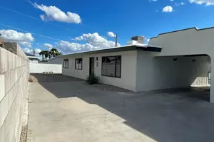 3514 Hollister Ln, Lake Havasu City, AZ 86406 - Photo 2