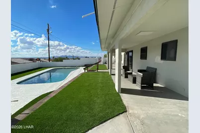 3514 Hollister Ln #B, Lake Havasu City, AZ 86406 - Photo 18