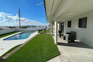 3514 Hollister Ln, Lake Havasu City, AZ 86406 - Photo 18