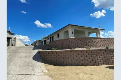 3514 Hollister Ln #B, Lake Havasu City, AZ 86406 - Photo 1