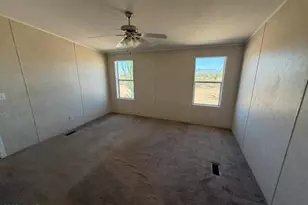 2656 W Desierto Rd, Yucca, AZ 86438 - Photo 8