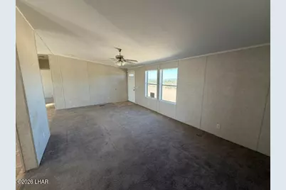 2656 W Desierto Rd, Yucca, AZ 86438 - Photo 4