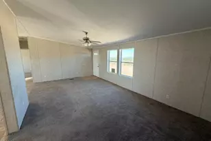 2656 W Desierto Rd, Yucca, AZ 86438 - Photo 4
