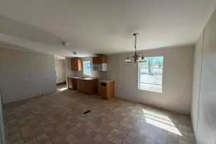 2656 W Desierto Rd, Yucca, AZ 86438 - Photo 6