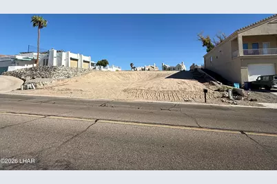 2508 Saratoga Ave, Lake Havasu City, AZ 86406 - Photo 12