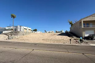2508 Saratoga Ave, Lake Havasu City, AZ 86406 - Photo 12