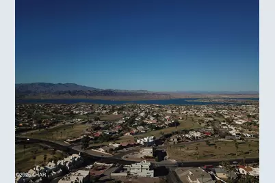 2508 Saratoga Ave, Lake Havasu City, AZ 86406 - Photo 8