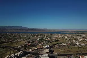 2508 Saratoga Ave, Lake Havasu City, AZ 86406 - Photo 8