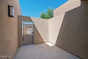 1651 Sailing Hawk Dr, Lake Havasu City, AZ 86404 - Photo 30