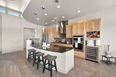 1651 Sailing Hawk Dr #138, Lake Havasu City, AZ 86404 - Photo 14