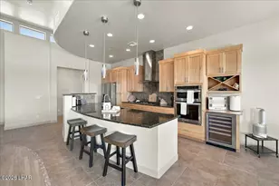 1651 Sailing Hawk Dr, Lake Havasu City, AZ 86404 - Photo 14