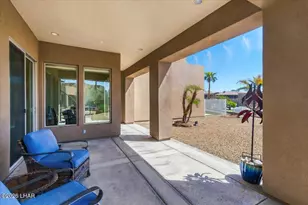 1651 Sailing Hawk Dr, Lake Havasu City, AZ 86404 - Photo 76