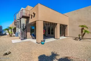 1651 Sailing Hawk Dr, Lake Havasu City, AZ 86404 - Photo 74