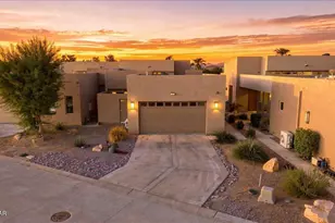 1651 Sailing Hawk Dr, Lake Havasu City, AZ 86404 - Photo 1