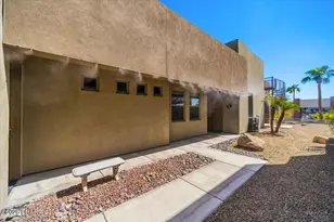 1651 Sailing Hawk Dr, Lake Havasu City, AZ 86404 - Photo 6