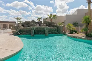 1651 Sailing Hawk Dr, Lake Havasu City, AZ 86404 - Photo 58