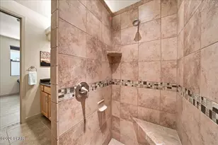 1651 Sailing Hawk Dr, Lake Havasu City, AZ 86404 - Photo 36