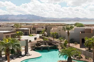 1651 Sailing Hawk Dr, Lake Havasu City, AZ 86404 - Photo 48