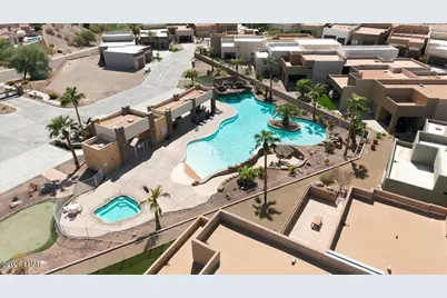 1651 Sailing Hawk Dr #138, Lake Havasu City, AZ 86404 - Photo 50