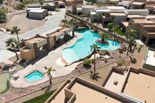 1651 Sailing Hawk Dr, Lake Havasu City, AZ 86404 - Photo 50