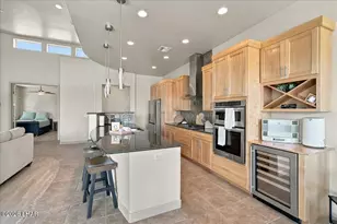 1651 Sailing Hawk Dr, Lake Havasu City, AZ 86404 - Photo 16