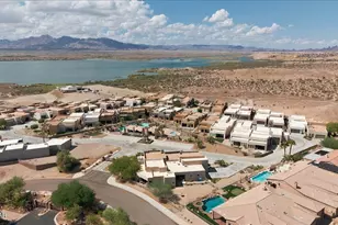 1651 Sailing Hawk Dr, Lake Havasu City, AZ 86404 - Photo 54