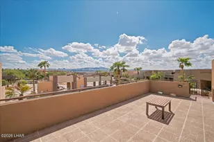 1651 Sailing Hawk Dr, Lake Havasu City, AZ 86404 - Photo 44