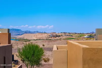 1651 Sailing Hawk Dr #138, Lake Havasu City, AZ 86404 - Photo 70