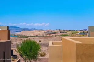 1651 Sailing Hawk Dr, Lake Havasu City, AZ 86404 - Photo 70