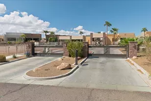 1651 Sailing Hawk Dr, Lake Havasu City, AZ 86404 - Photo 56
