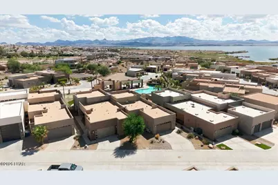1651 Sailing Hawk Dr #138, Lake Havasu City, AZ 86404 - Photo 52