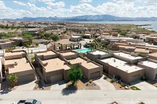 1651 Sailing Hawk Dr, Lake Havasu City, AZ 86404 - Photo 52