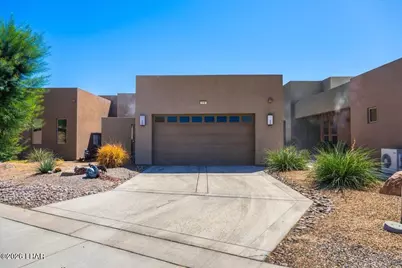 1651 Sailing Hawk Dr #138, Lake Havasu City, AZ 86404 - Photo 72