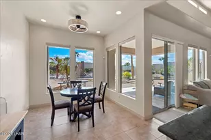 1651 Sailing Hawk Dr, Lake Havasu City, AZ 86404 - Photo 20