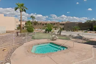 1651 Sailing Hawk Dr, Lake Havasu City, AZ 86404 - Photo 60