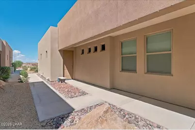 1651 Sailing Hawk Dr #138, Lake Havasu City, AZ 86404 - Photo 80