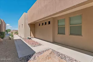 1651 Sailing Hawk Dr, Lake Havasu City, AZ 86404 - Photo 80