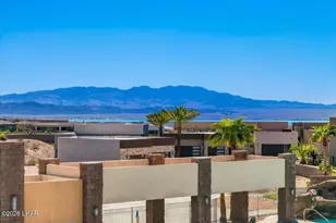 1651 Sailing Hawk Dr, Lake Havasu City, AZ 86404 - Photo 68