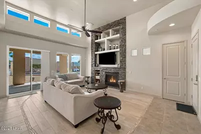 1651 Sailing Hawk Dr #138, Lake Havasu City, AZ 86404 - Photo 10