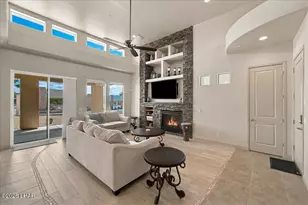 1651 Sailing Hawk Dr, Lake Havasu City, AZ 86404 - Photo 10