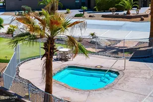 1651 Sailing Hawk Dr, Lake Havasu City, AZ 86404 - Photo 66