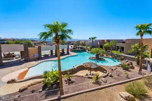 1651 Sailing Hawk Dr, Lake Havasu City, AZ 86404 - Photo 2